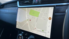 Jaguar F-Pace 2.0 P400e SE 5dr Auto AWD Estate